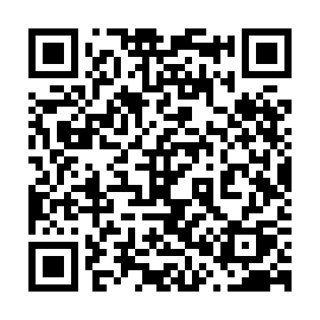 QR code for 606XCQ