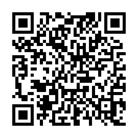 QR code for 606XQJ