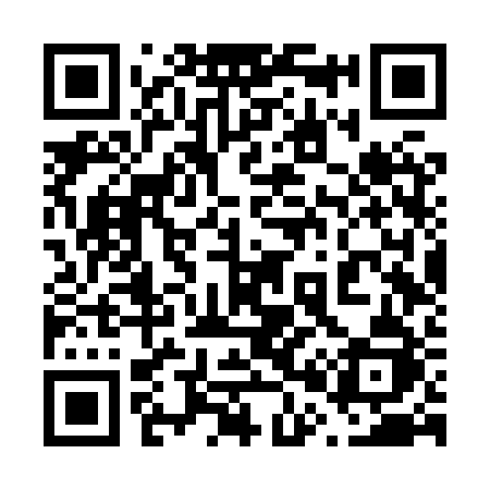 QR code for 606XRJ