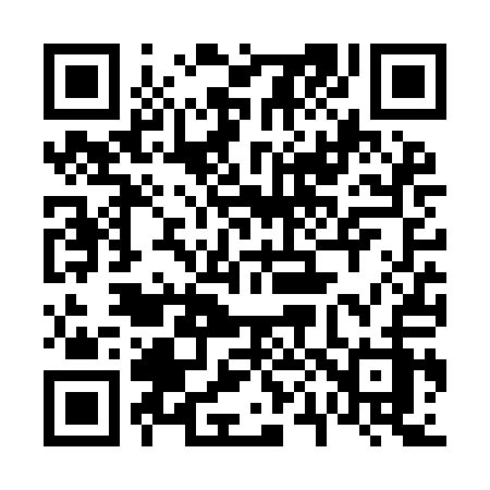 QR code for 606YAZ