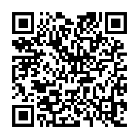 QR code for 606YHO