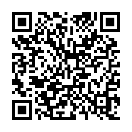 QR code for 606ZAO