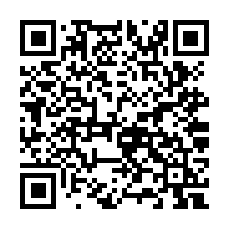 QR code for 606ZGJ