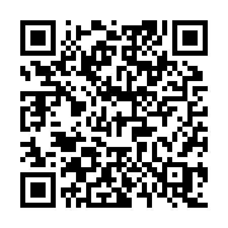 QR code for 606ZVB