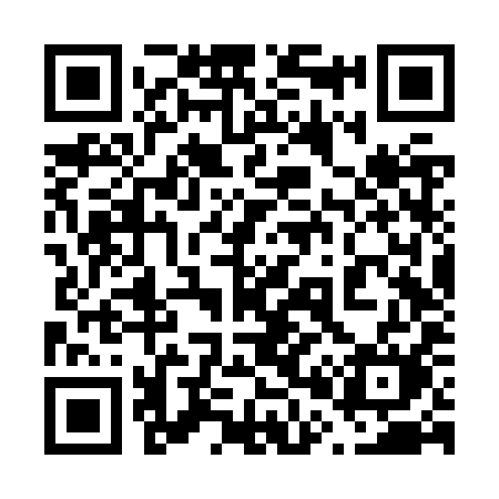 QR code for 606ZYM