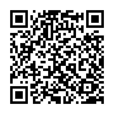 QR code for 606ZZZ