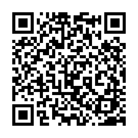 QR code for 607ANH
