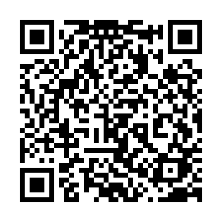 QR code for 607APK