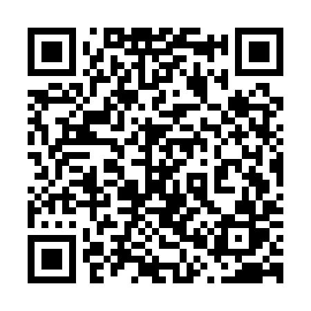QR code for 607AYR