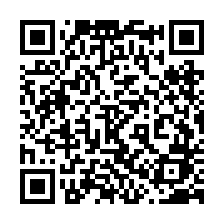 QR code for 607BDJ