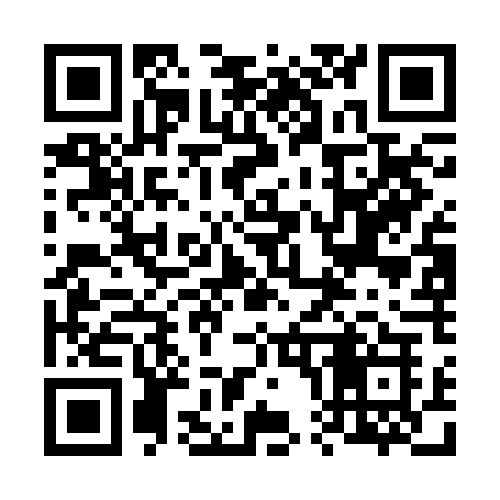 QR code for 607BDK