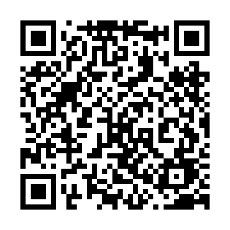 QR code for 607BGD
