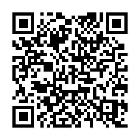 QR code for 607BSS