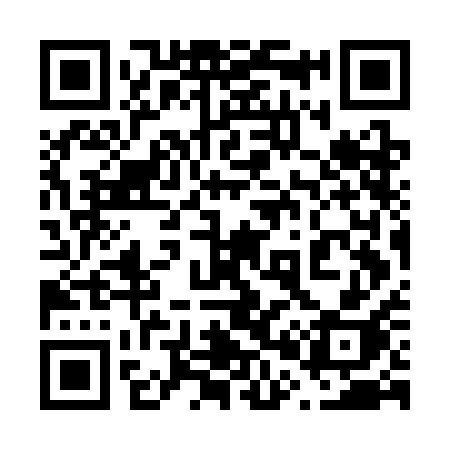 QR code for 607CAH