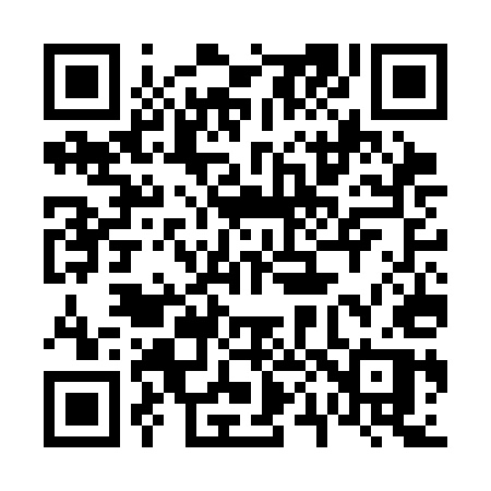 QR code for 607CEP