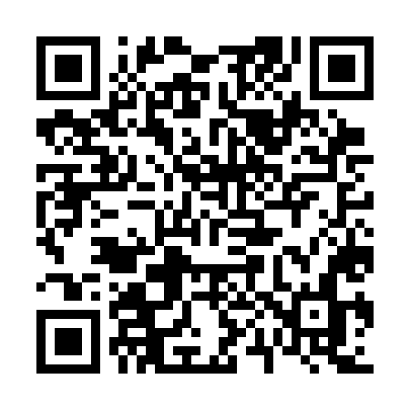 QR code for 607CLN