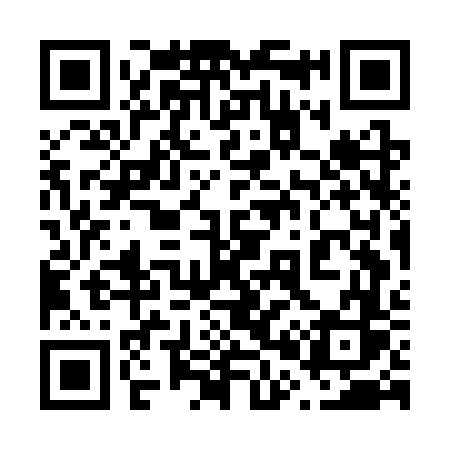 QR code for 607CVS