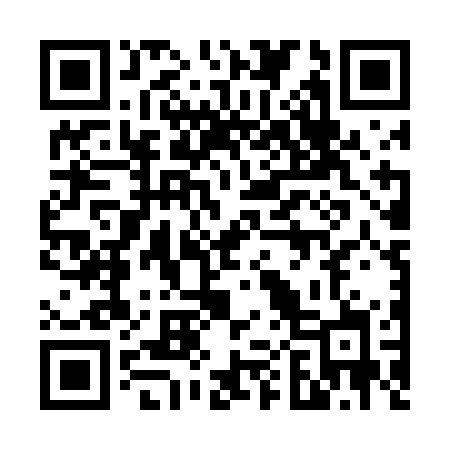 QR code for 607DGJ