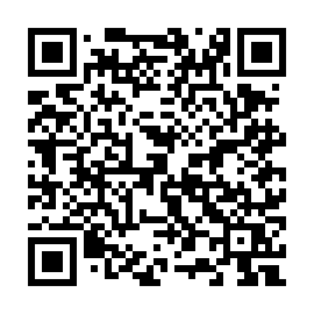 QR code for 607DNQ