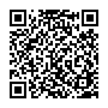 QR code for 607DPC