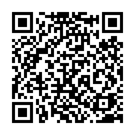 QR code for 607DSA