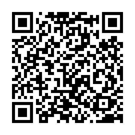 QR code for 607DUX