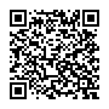 QR code for 607DVV