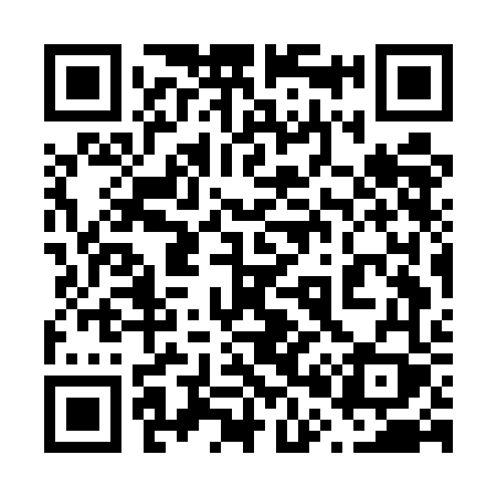QR code for 607EFY