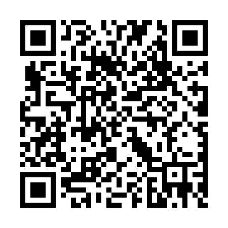 QR code for 607EGT