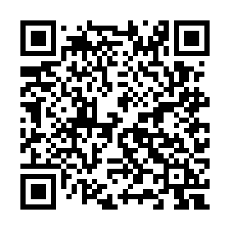 QR code for 607EJH
