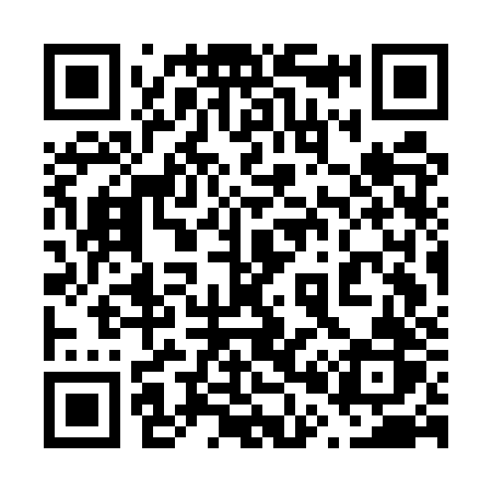 QR code for 607EZR