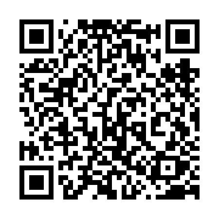 QR code for 607FJX