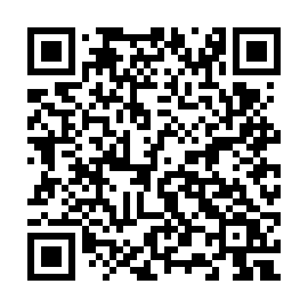 QR code for 607FRV