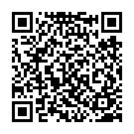 QR code for 607FUT