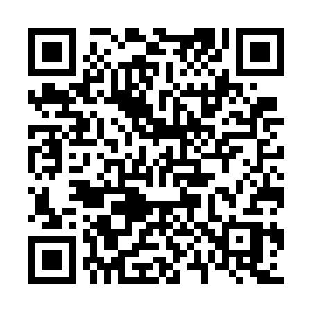 QR code for 607GCR