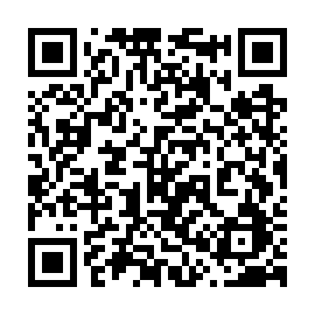 QR code for 607GRB