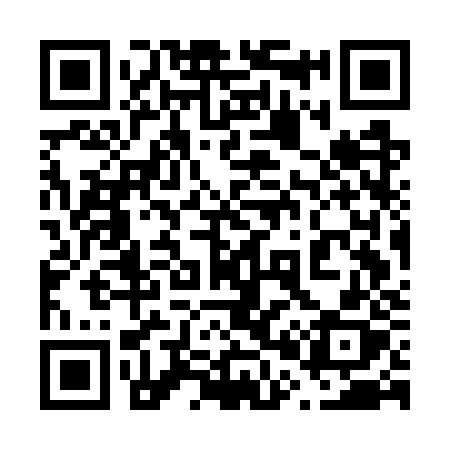 QR code for 607GZX