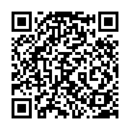 QR code for 607HCH