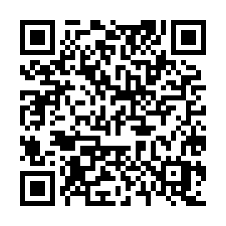 QR code for 607HHW