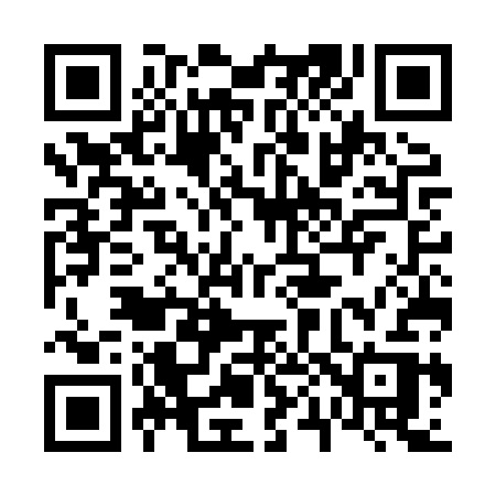 QR code for 607HSR