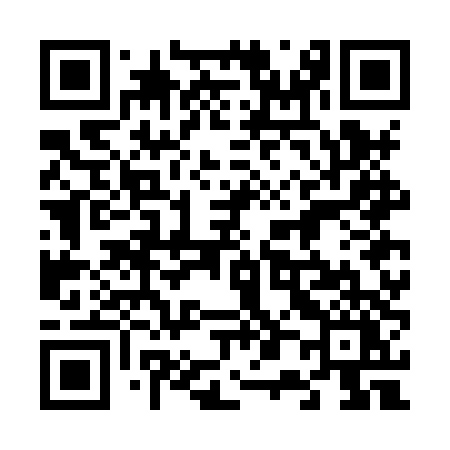QR code for 607HTY