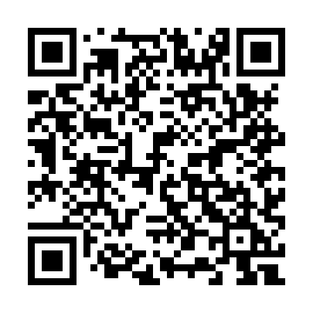 QR code for 607HXE