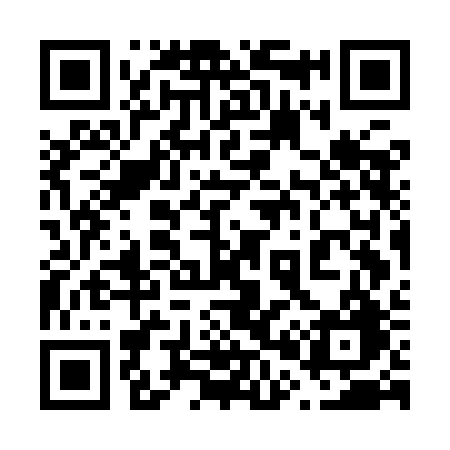 QR code for 607IBG