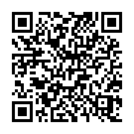 QR code for 607IDR