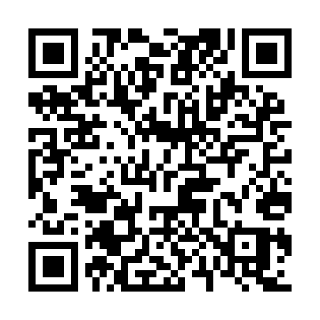 QR code for 607IEQ