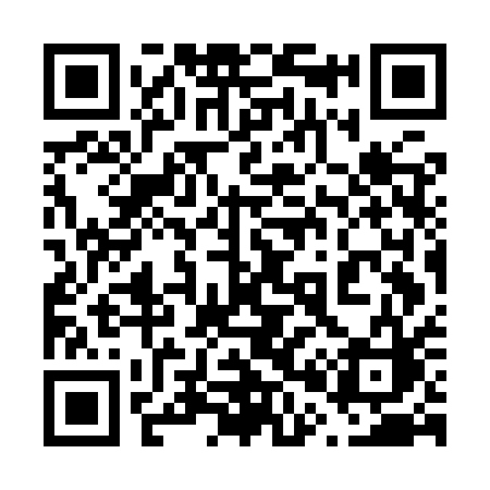 QR code for 607IQC