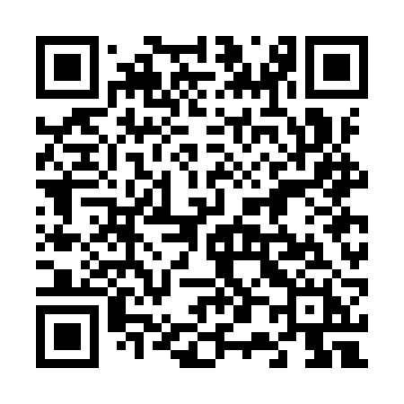 QR code for 607IRH