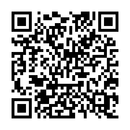QR code for 607ITG