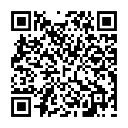 QR code for 607IVY