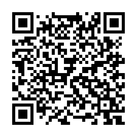 QR code for 607JEU